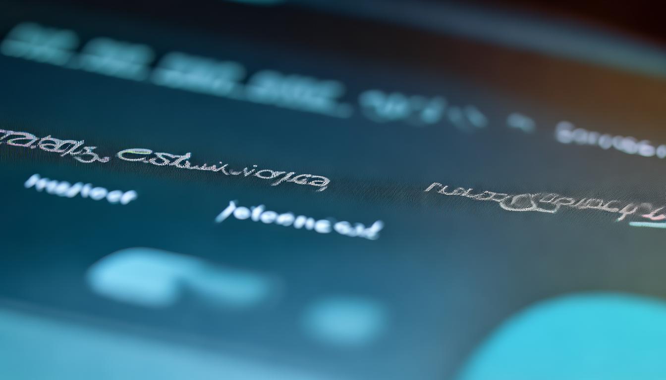 数字资产交易热，如何安全在tokenpocket钱包官网下载安卓版？