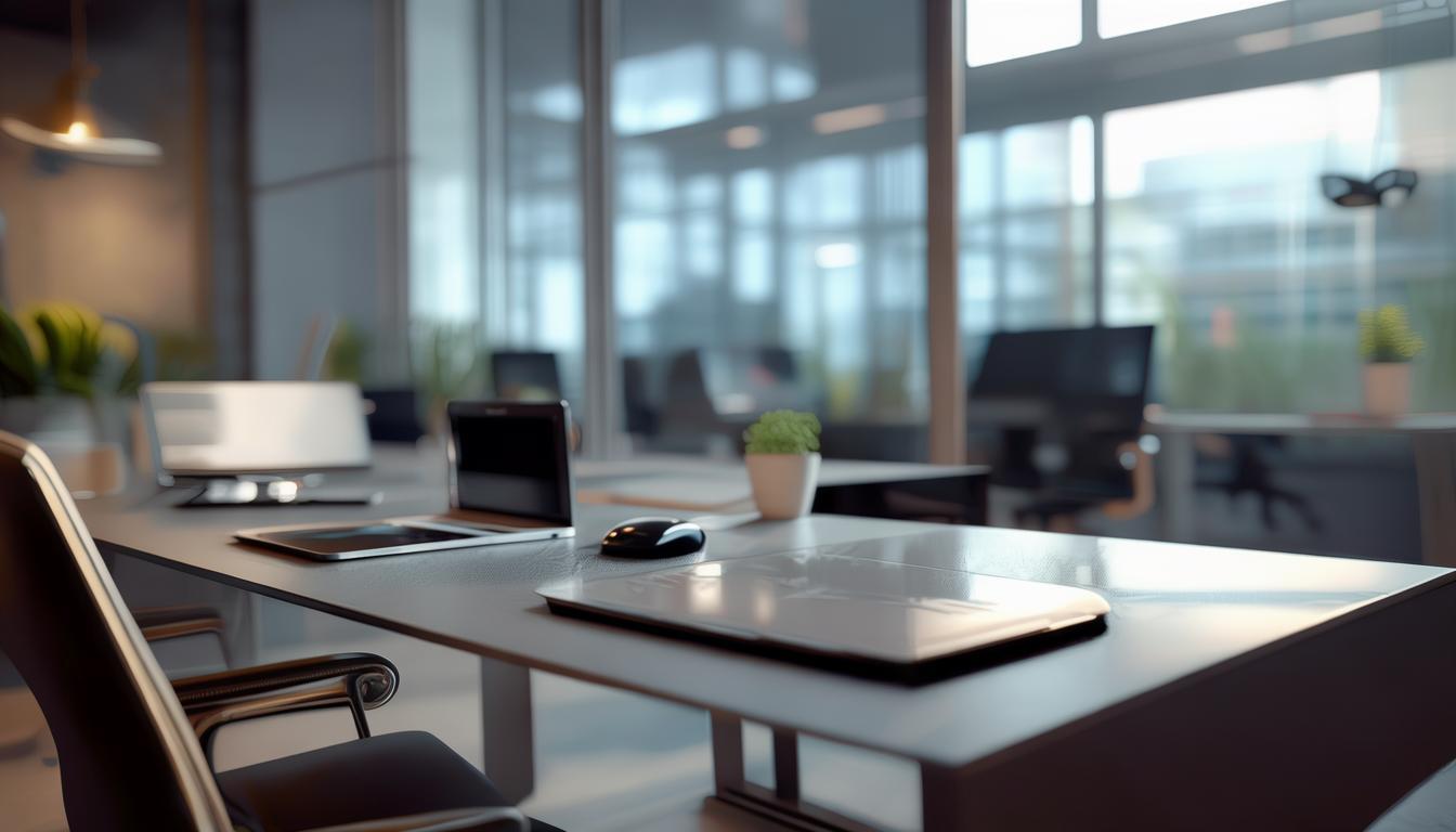 获取TokenPocket官网客户帮助的方式有哪些？官网咨询、社交反馈等逐一阐述