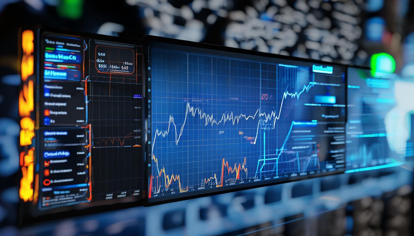 TP钱包官网投资体系：依风险评估定制资产配置，助用户明智投资