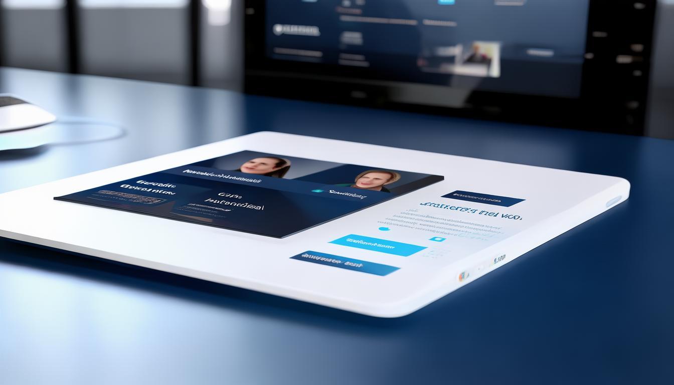 登录TokenPocket官网，首页成获取最新市场信息的关键渠道