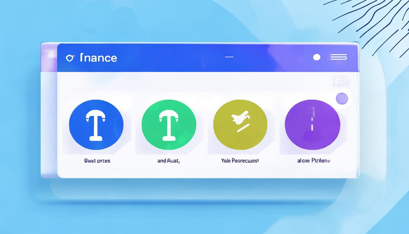 探索TP钱包官网（tpwallet.io），提升数字货币投资体验的得力助手