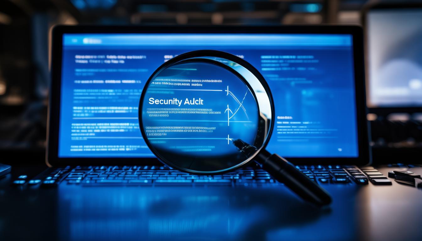 TP钱包官网入口隐私保护有多关键？加密技术与人员限制双管齐下