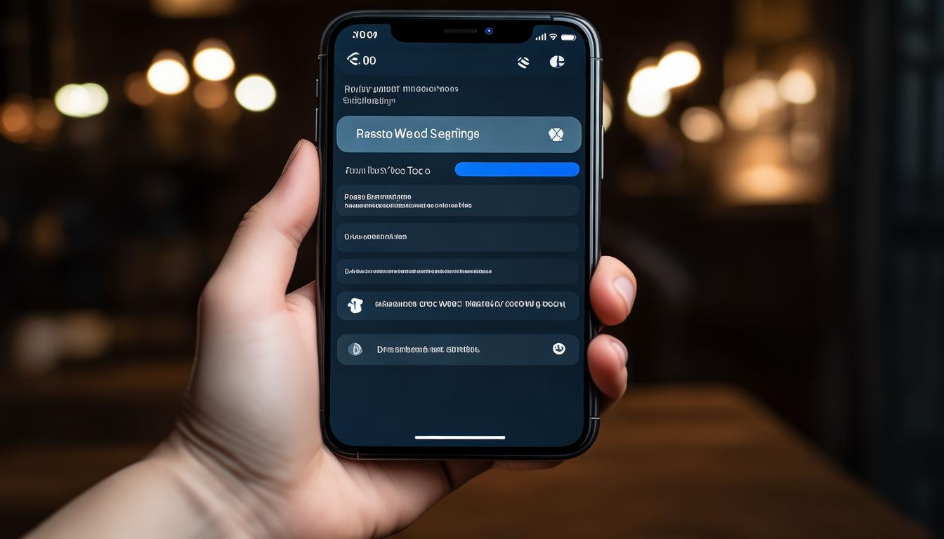TP钱包官网App下载安全性至关重要，如何保障？