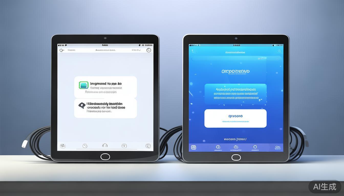 2. tp交易所app下载指南，轻松掌控交易市场_交易管理技巧_交易管家是什么