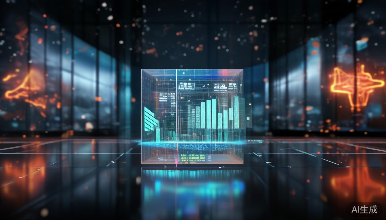 2025 TP官网最新版本的业务焦点与市场评估_评估什么意思百度经验_评估与点评