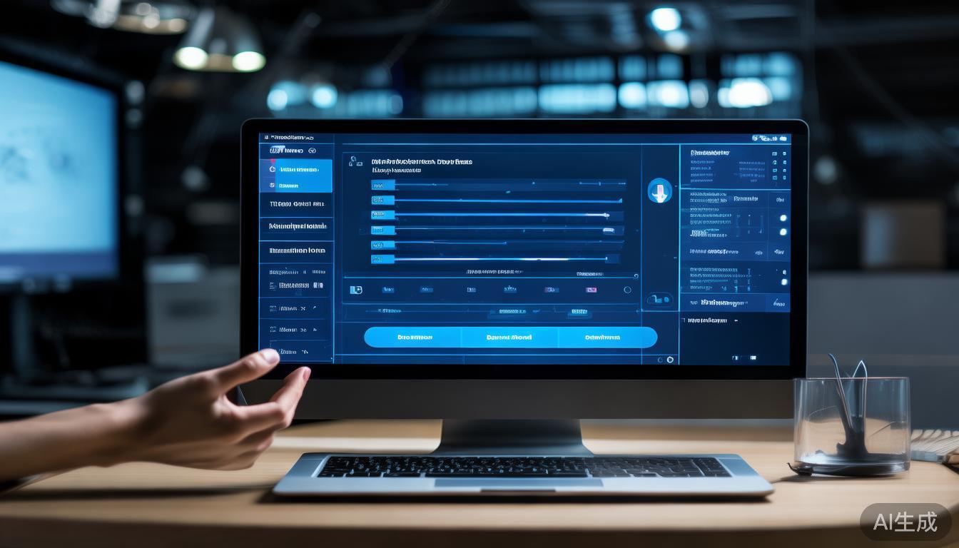 TP最新版本下载的流程优化与产业升级_流程优化bpi_流程优化指什么