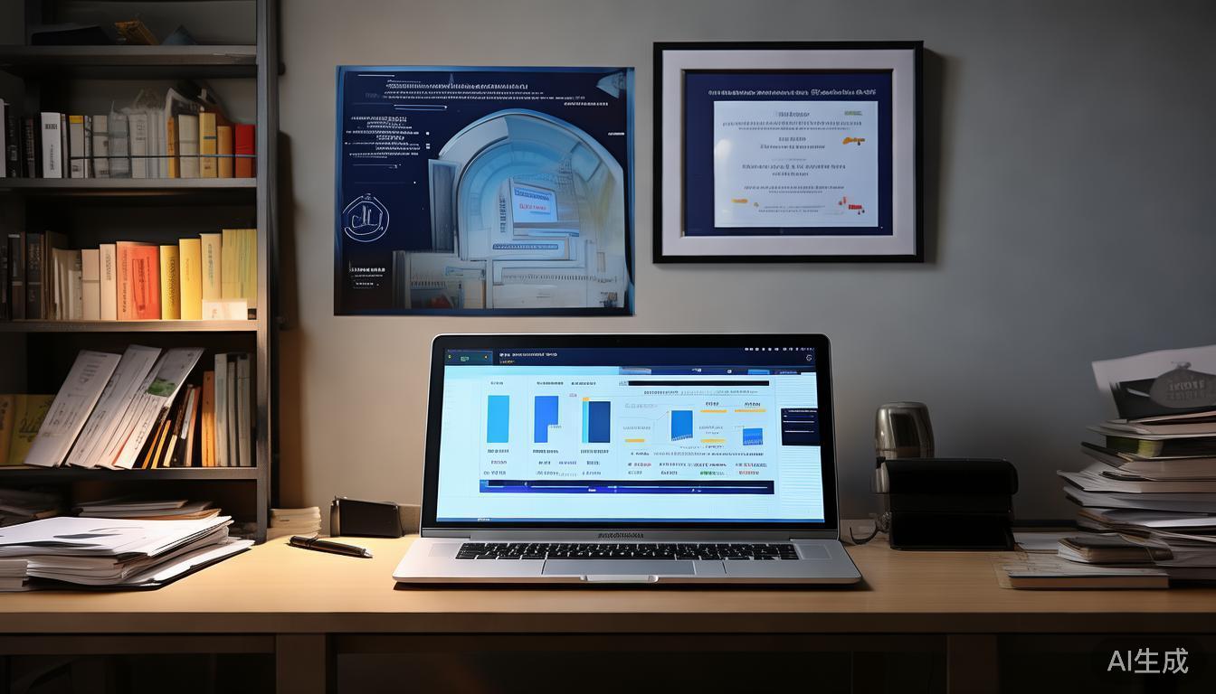钱包服务是什么_钱包账户问题反馈_TP钱包的服务体验与反馈整合
