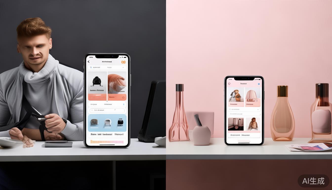 画像分析是什么意思_TP官方app的用户画像分析_用户画像分析软件