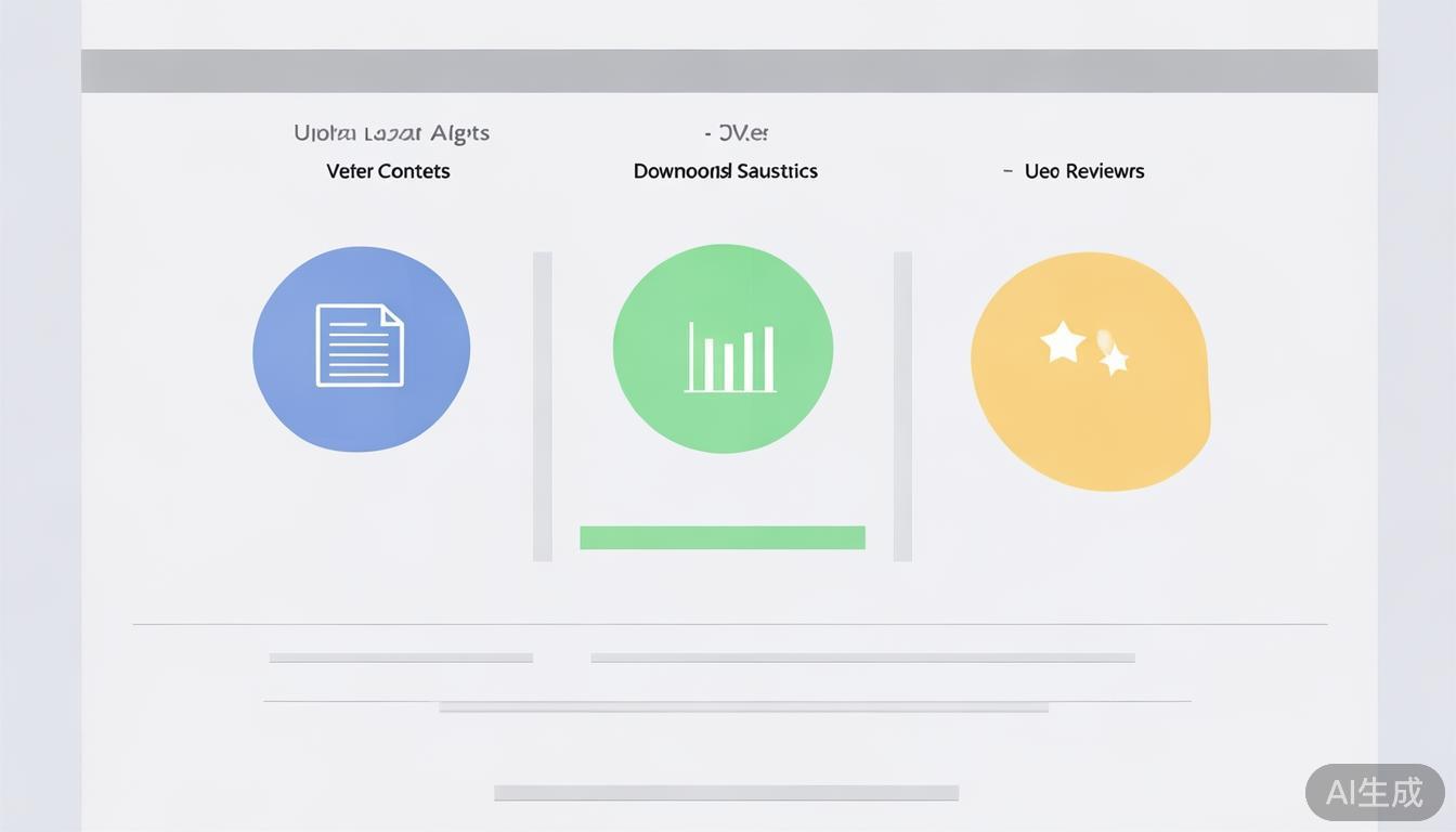 透明钱包怎么放好看_如何在2025 TP钱包官网下载中推动信息透明？_钱包透明的地方放什么