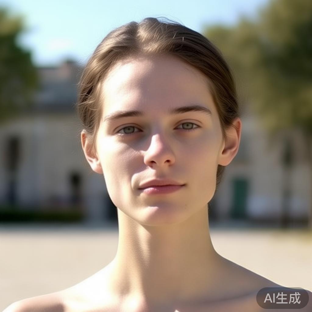 tp官方下载正版的好处有哪些_tp官方下载正版的好处有哪些_tp官方下载正版的好处有哪些