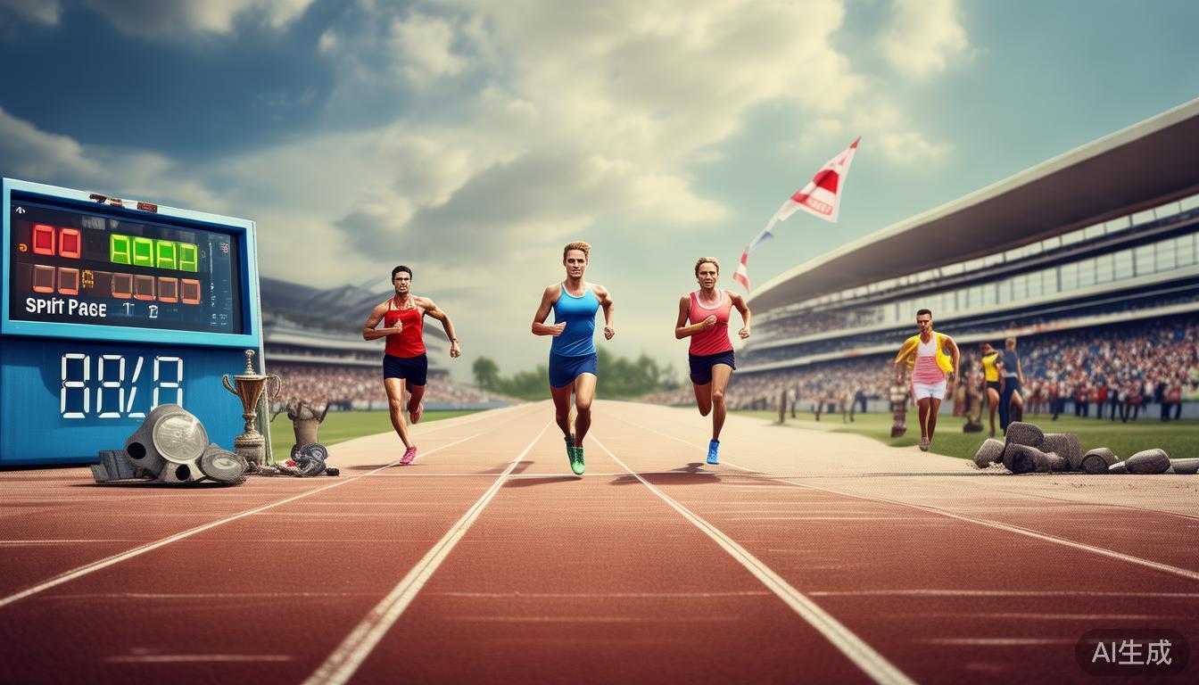 TP官方app的市场竞争分析_市场竞争分析工具_app竞争分析怎么写