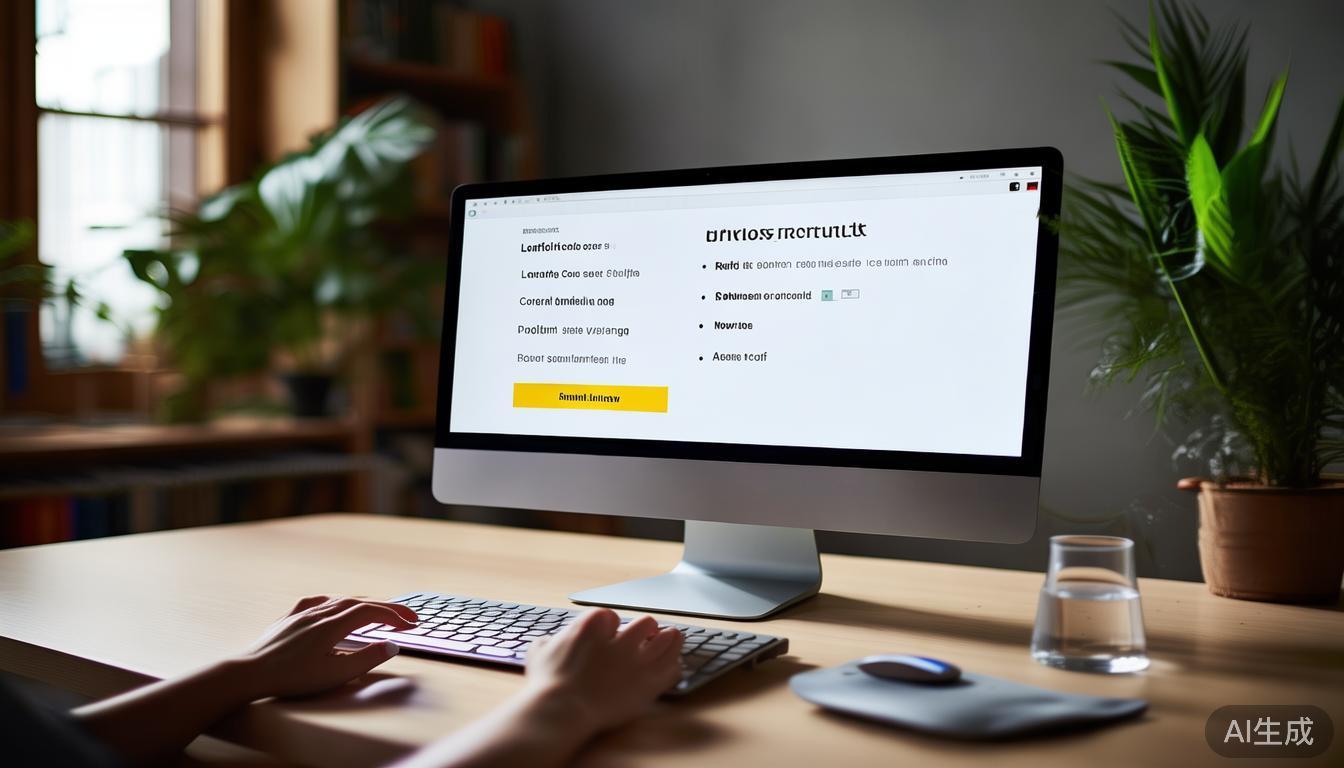 改善TP官方软件获取安装体验，需关注多方面要点