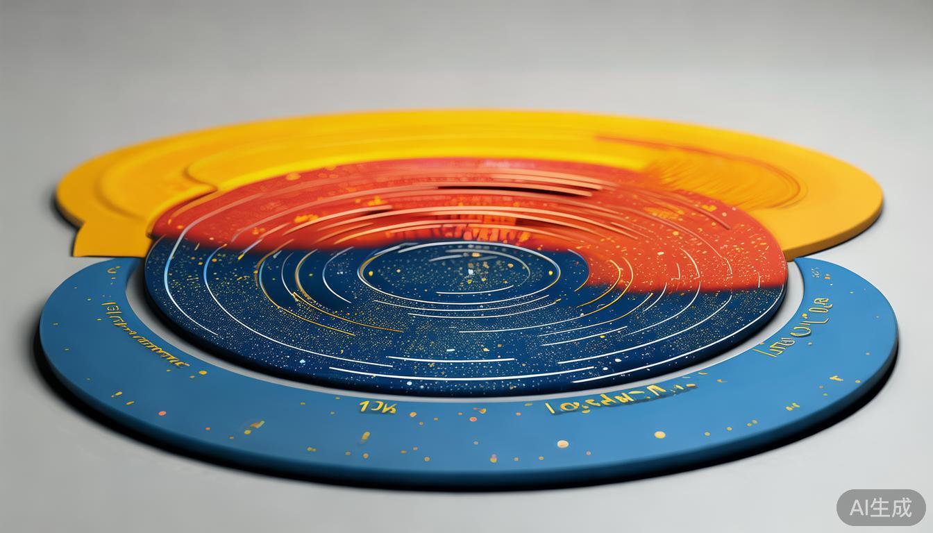 流动资本是什么意思_如何通过TP交易所app下载维护资本流动_流动资金是干什么的