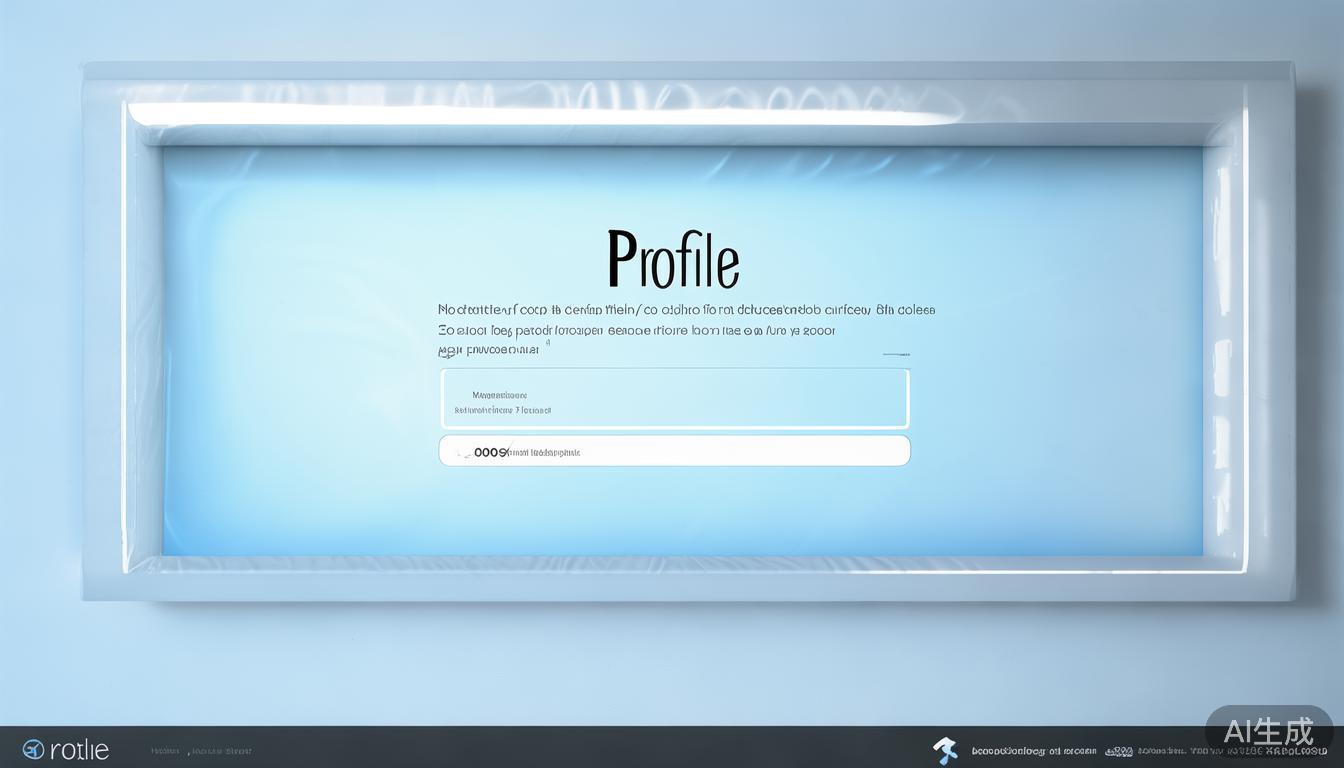 网点荣誉档案建立_怎样建立荣誉档案_如何在TP钱包中建立个人档案？