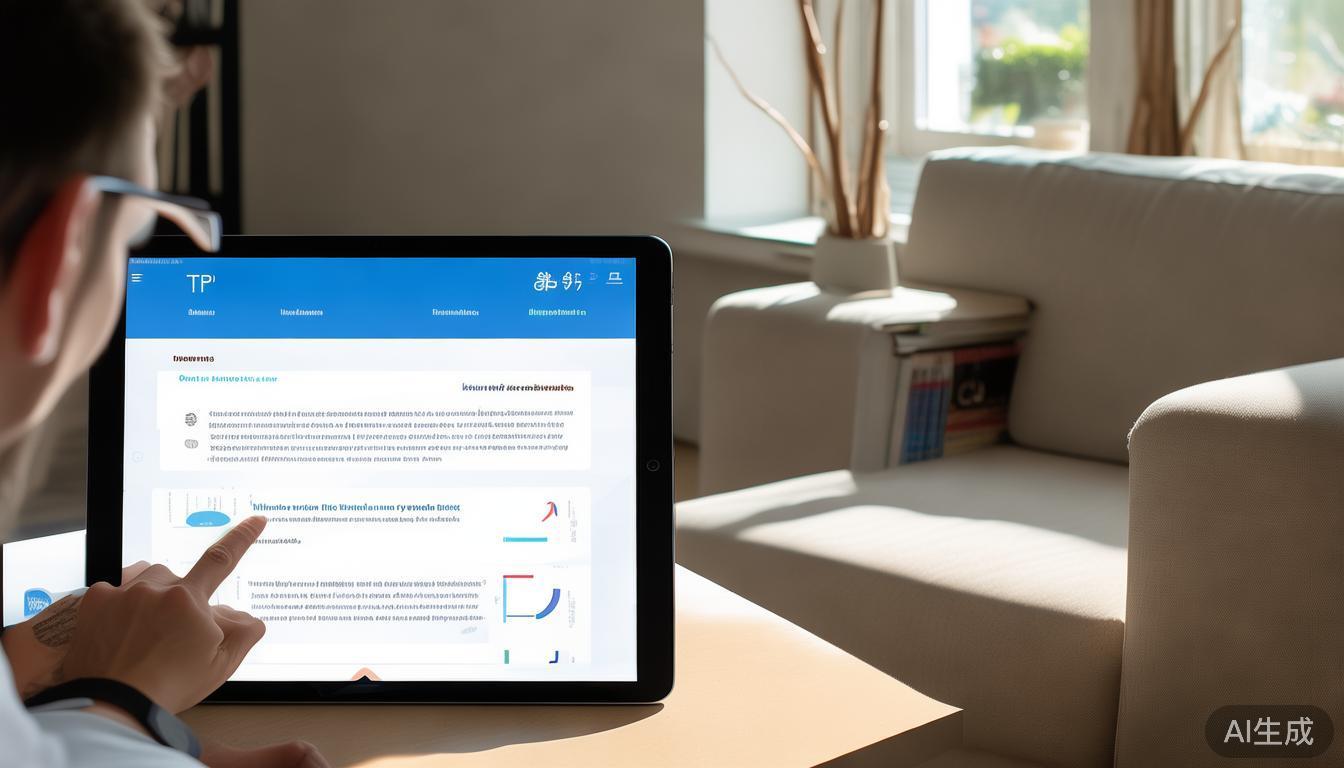 TP官网下载app正版的影响力与用户推荐_TP官网下载app正版的影响力与用户推荐_TP官网下载app正版的影响力与用户推荐