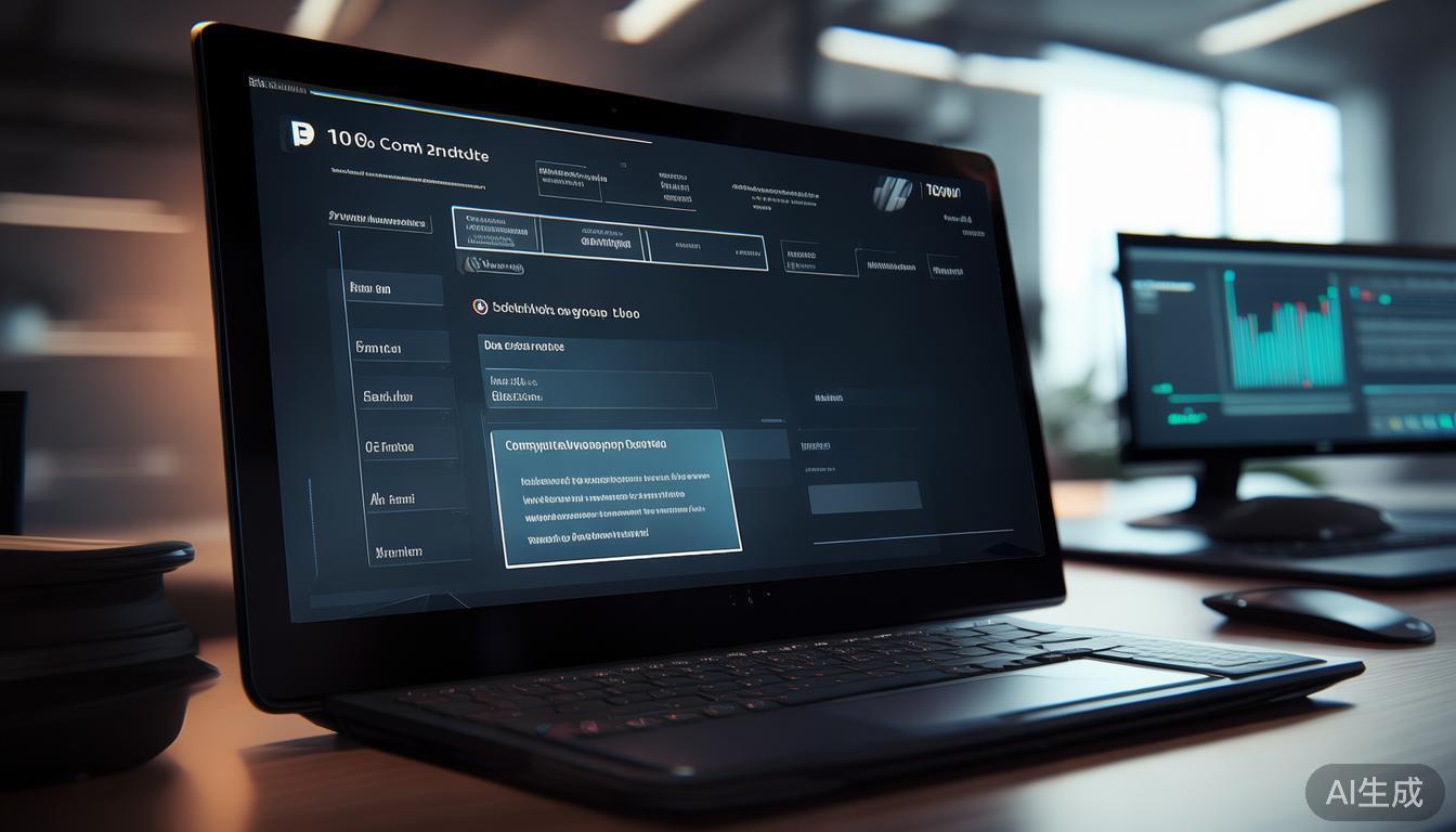 反馈软件下载_如何通过TP最新版本下载促进客户反馈？_请反馈一下