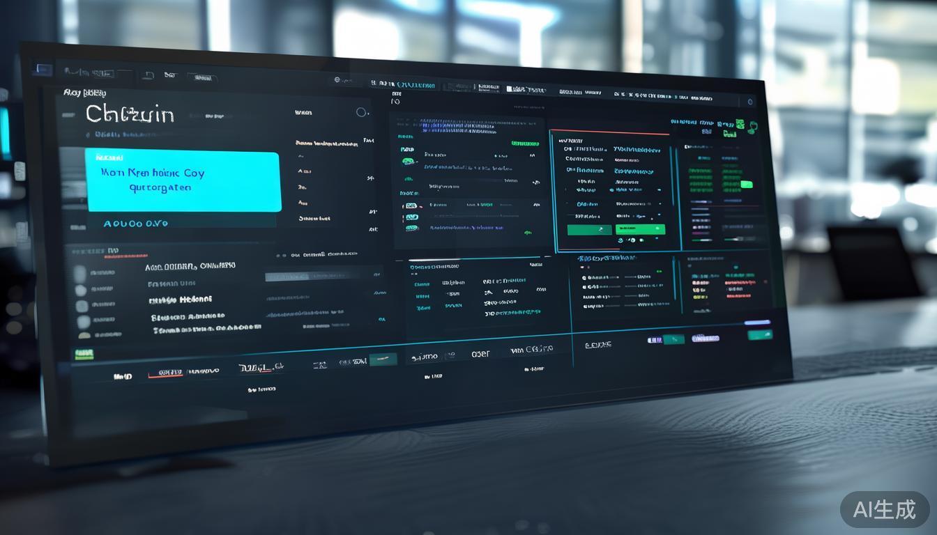 安卓资源下载软件_tokenpocket官网安卓app下载后的设置与资产管理技巧_安卓app资源库在哪