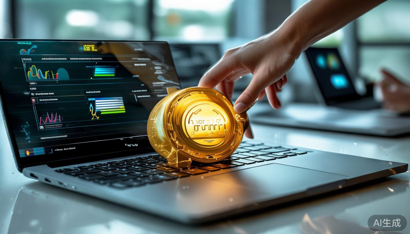 预测下载_TP官方下载正版软件下载全球市场预测_预测平台