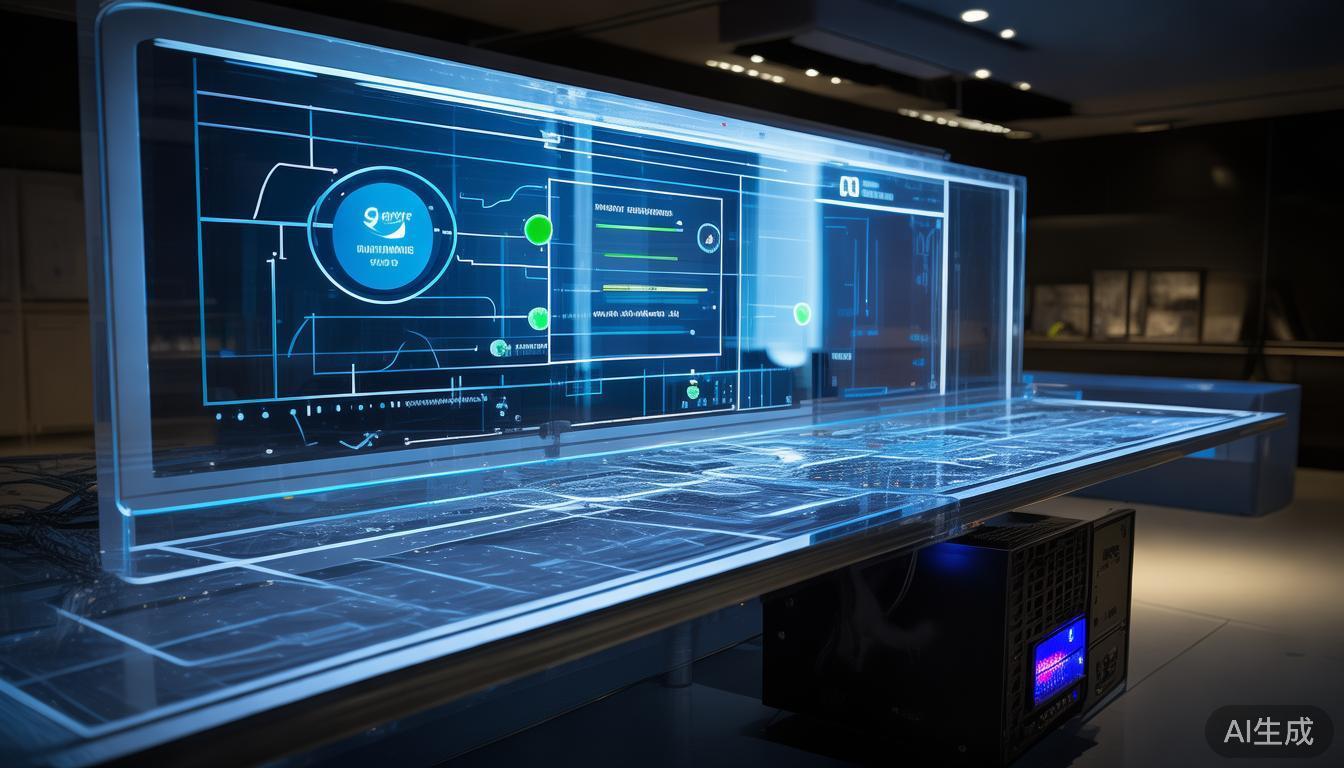 如何在TP官方网站下载中设置工作流程_免费下载流程图_流程app