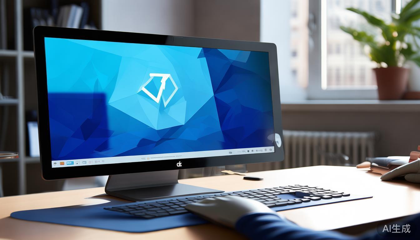 8. 快速简单，轻松实现tp官方正版下载体验_轻app在哪下载_下载轻甛