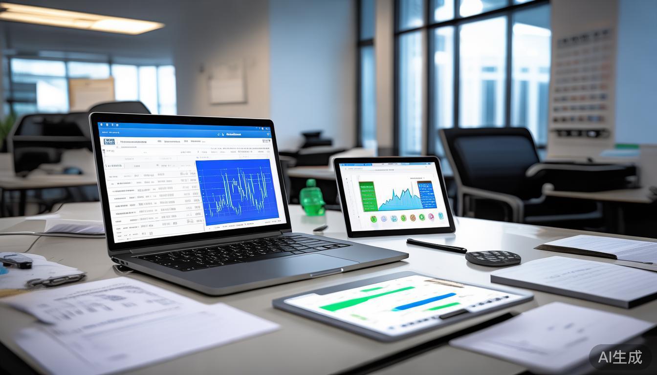 使用TPWallet的成功案例分析_使用TPWallet的成功案例分析_使用TPWallet的成功案例分析