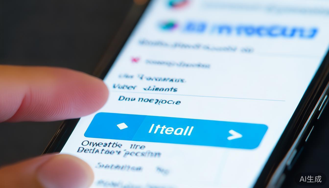 tp官方网站下载app的注意事项,确保你的数据安全。_网站下载软件安全吗_下载网站安全吗