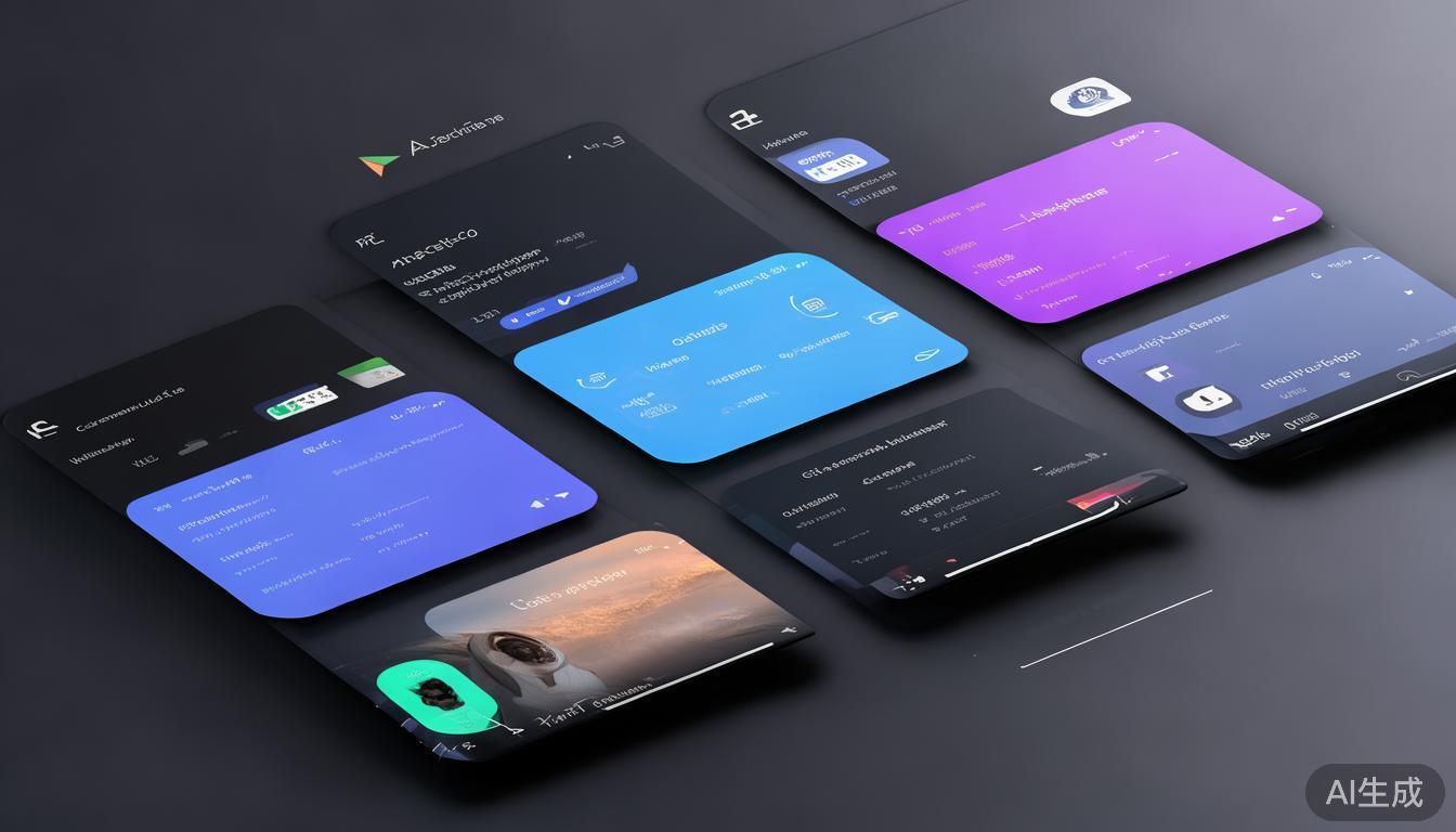 数字资产配置_数据资产重要性_投资数字资产的必要工具:TPWallet深度分析