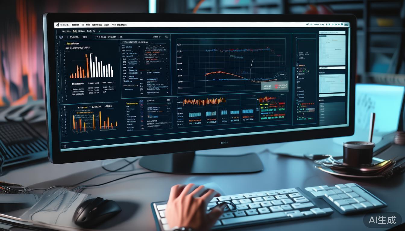 效益百度百科_效益啥意思_如何用TP官方下载安卓最新版本2025实现效益分析