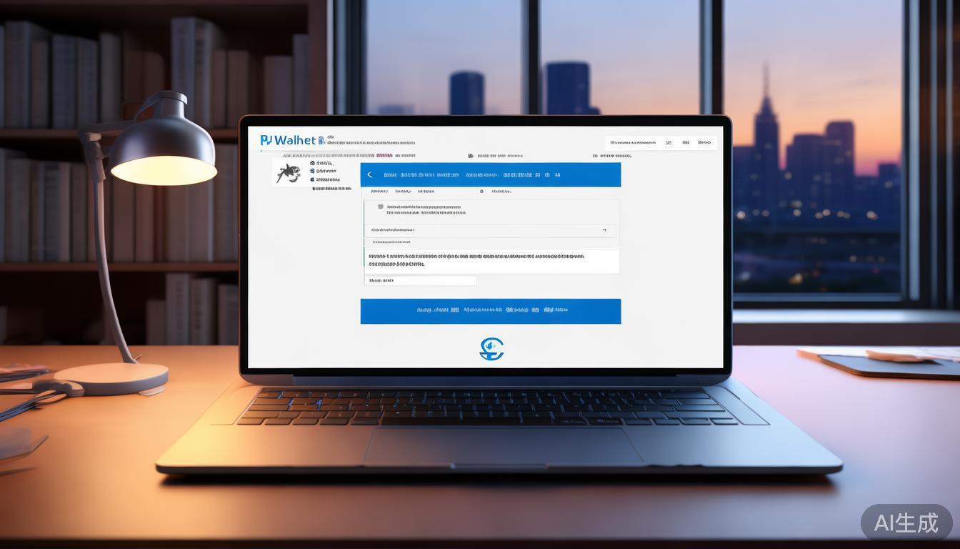 如何通过TPWallet官网下载获得技术支持_如何通过TPWallet官网下载获得技术支持_如何通过TPWallet官网下载获得技术支持