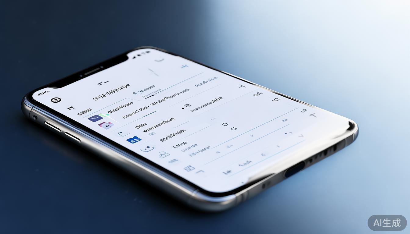 如何在TP官网下载安卓最新版本2025中进行个性化设置_个性官方下载_个性化应用下载