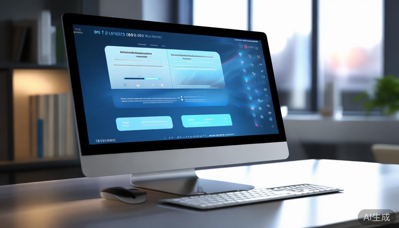如何在TP官方安卓最新版本下载中提升数据利用能力？_安卓新版本下载安装手机版_安卓最新版本下载安装