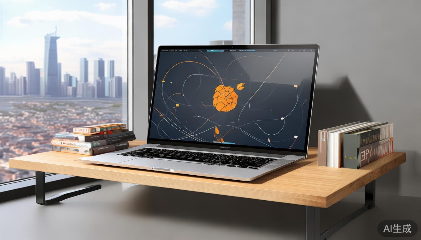 TPWallet的支持币种一览：多样选择_TPWallet的支持币种一览：多样选择_tp钱包支持的币种