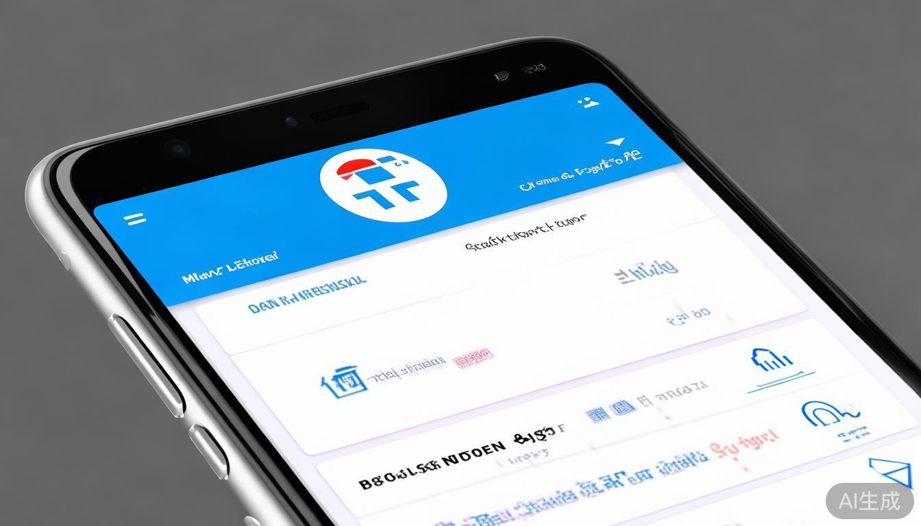 统计平台数据_TP官方app的用户行为统计_用户统计图