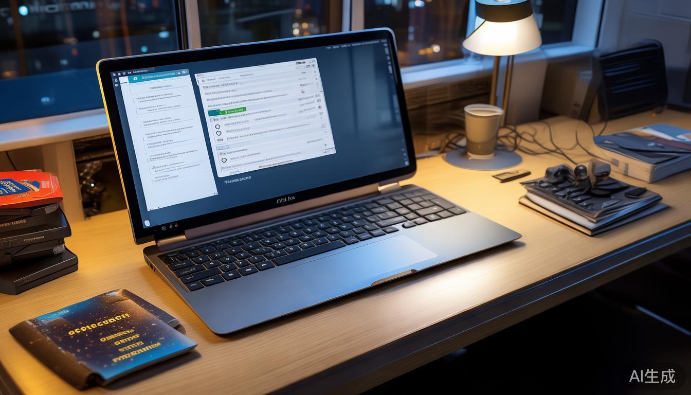 最新版本下载地址_最新版本下载页面_如何在TP最新版本下载中提升安全性？