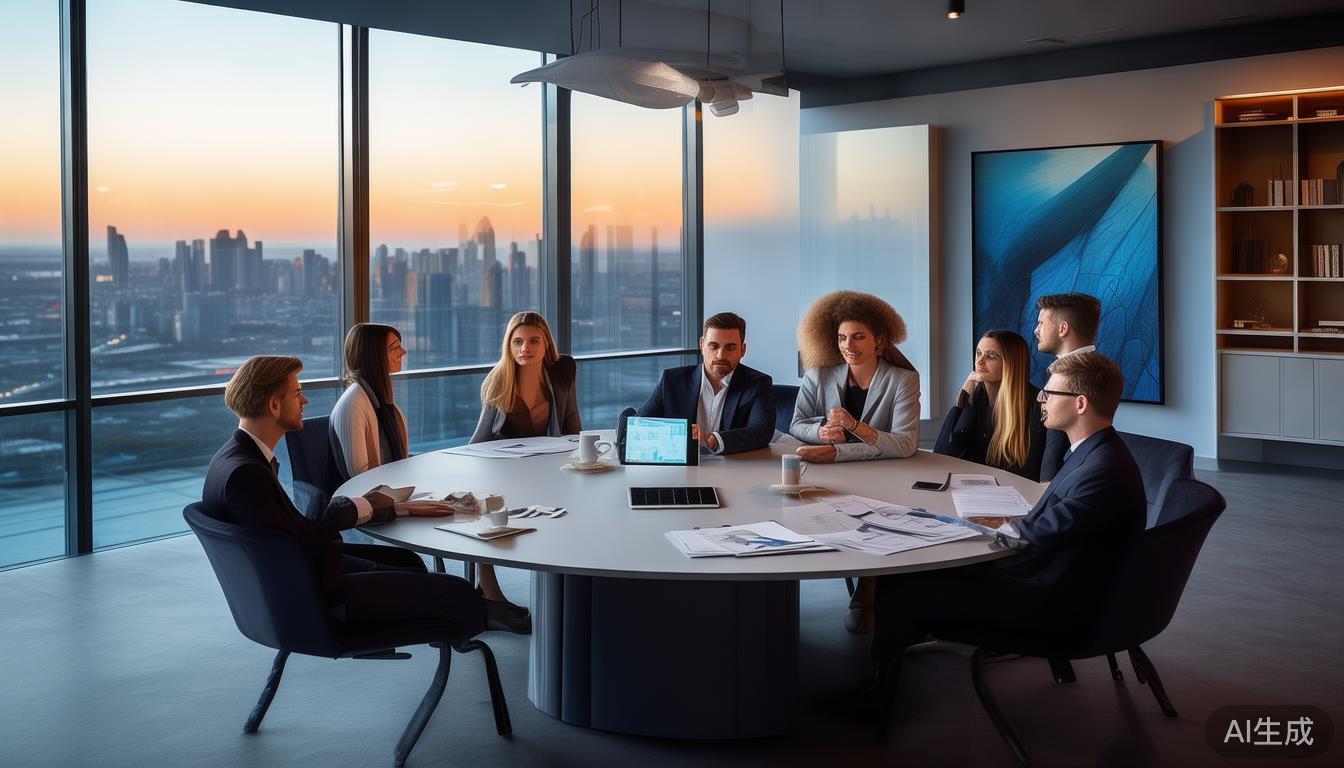 TP钱包官网正版下载后，怎样安全利用社交功能分享投资心得？