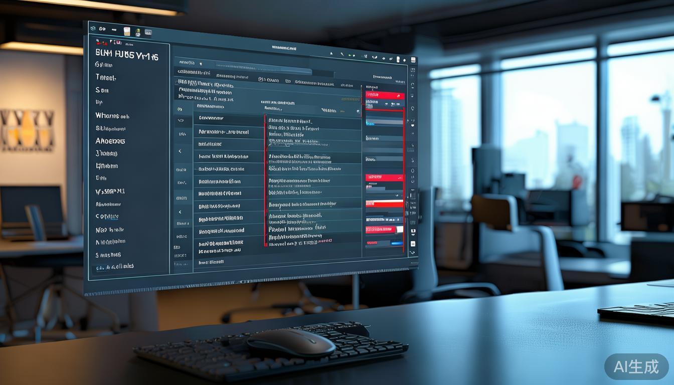 TP钱包安卓版安全指南：从助记词到交易授权，全面守护你的数字资产