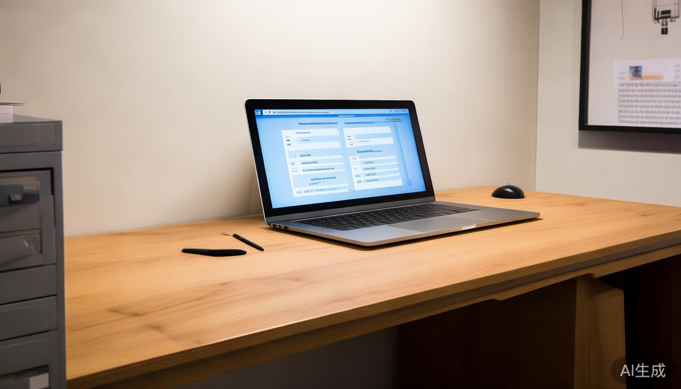 TP钱包官方正版下载与技术问题解决：官方帮助中心和工单提交通道使用指南