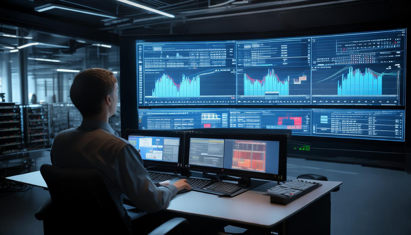 tokenpocket官方网站中的安全交易功能,如何确保交易的合规性与安全性?_交易安全原则_交易安全分为