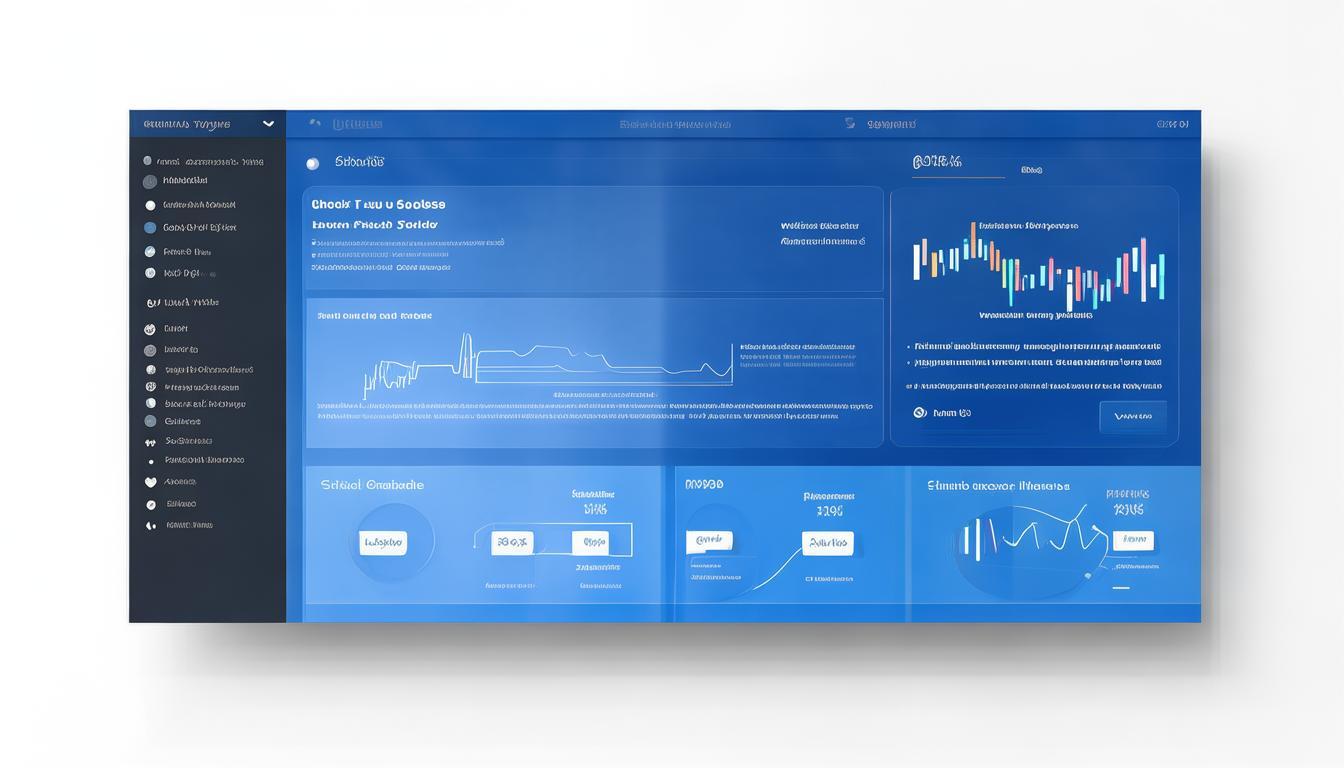 了解tp最新版的更新与功能,为下载做好准备。_准备软件更新时出错_下载完了正在准备更新