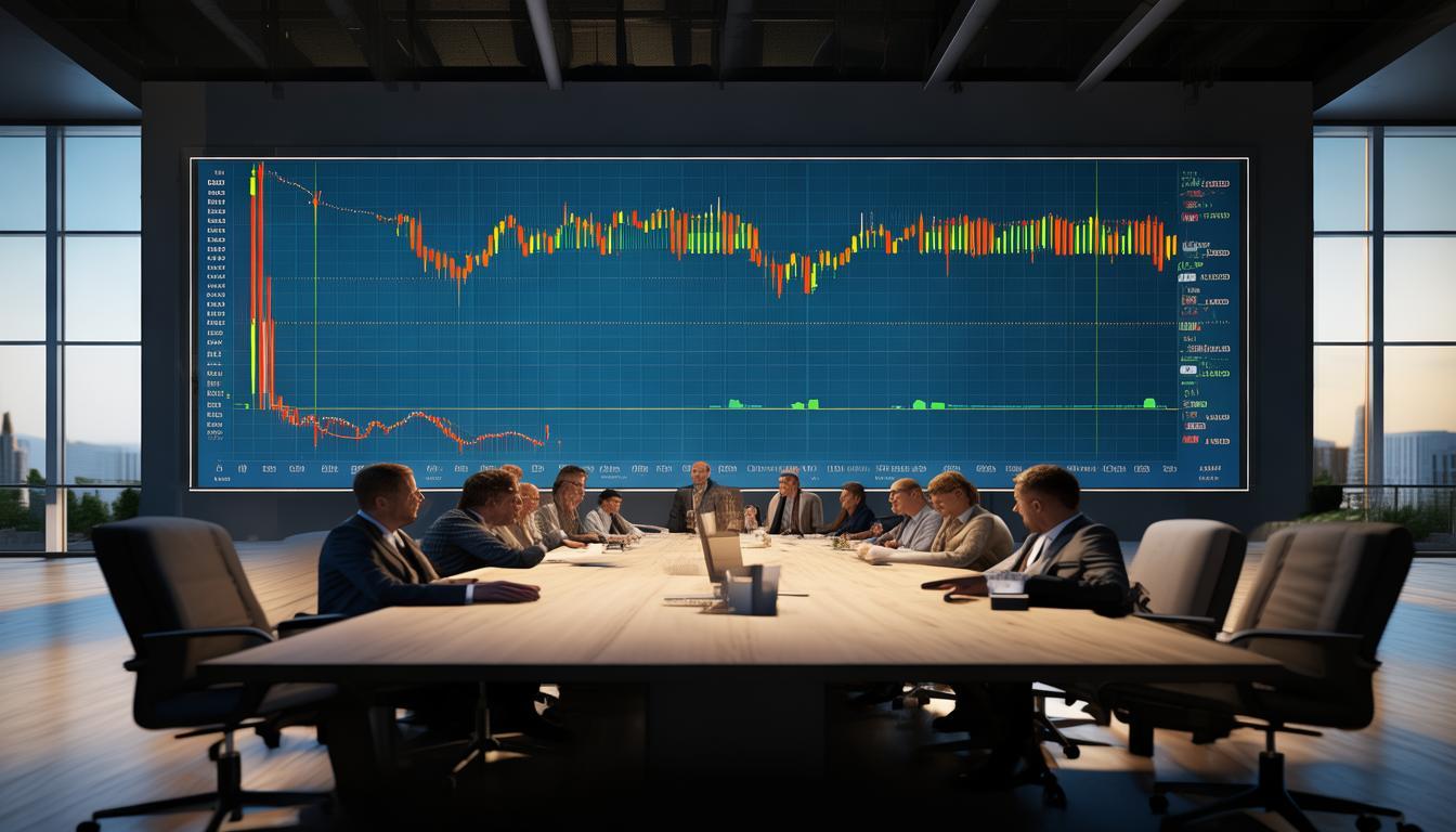 安卓钱包app下载安装_如何在tp钱包安卓版2025中设置多种投资策略，获得最佳收益？_钱包app是做什么用的