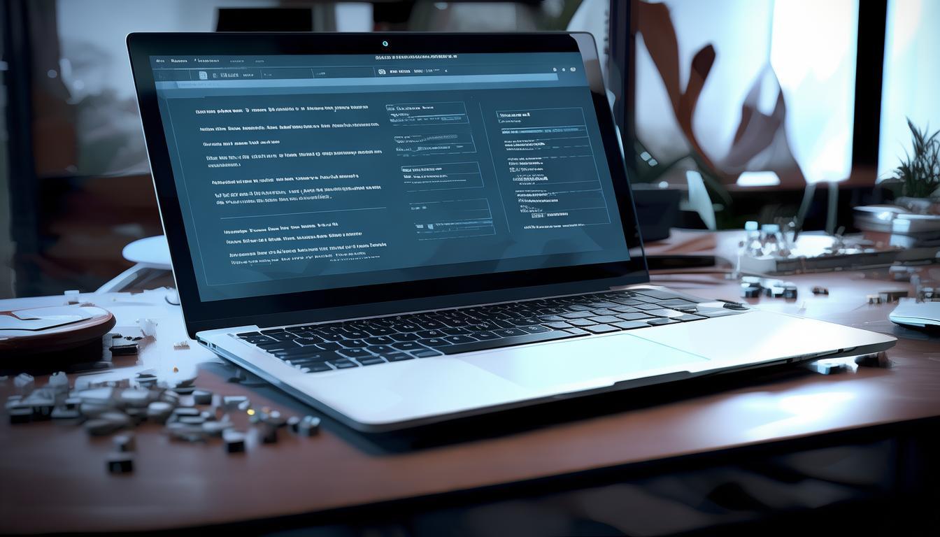 关注tp官网正版软件更新动态，掌握两步轻松获取最新信息
