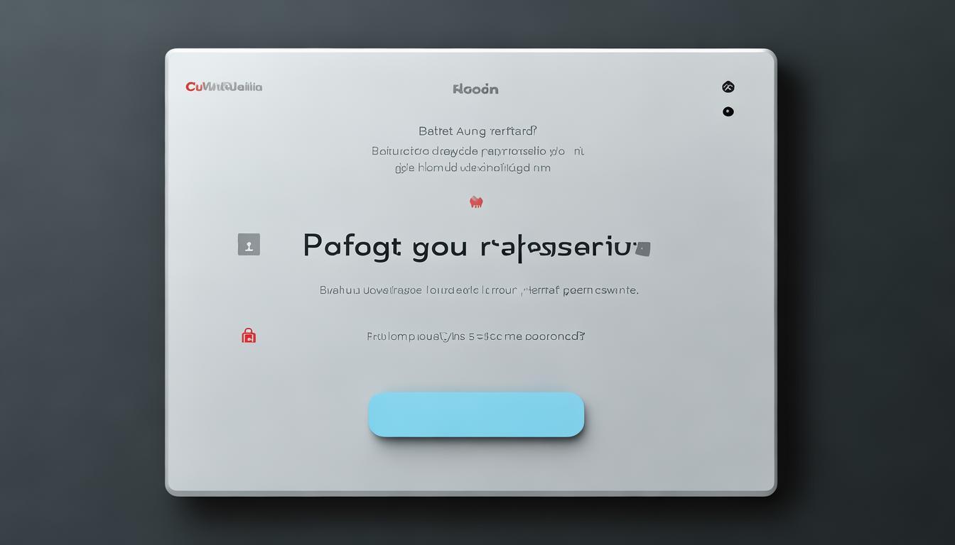 TP钱包官网正版下载常见问题汇总及对应解决方案