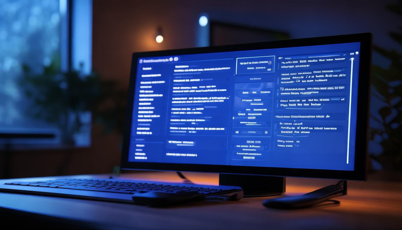 TokenPocket钱包安卓版：保障用户隐私与数据安全的关键所在