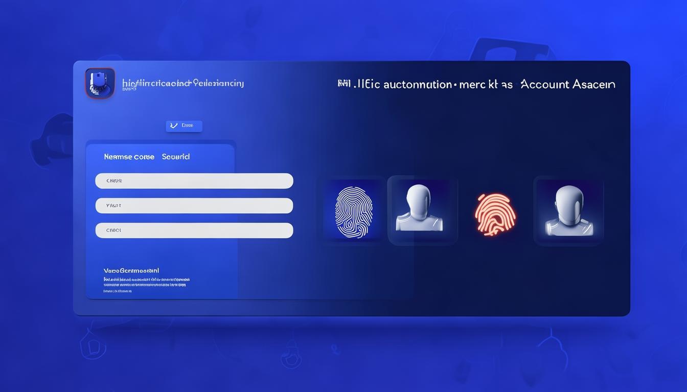 数字时代加密货币领域：TP钱包最新版本的数据保护机制探秘