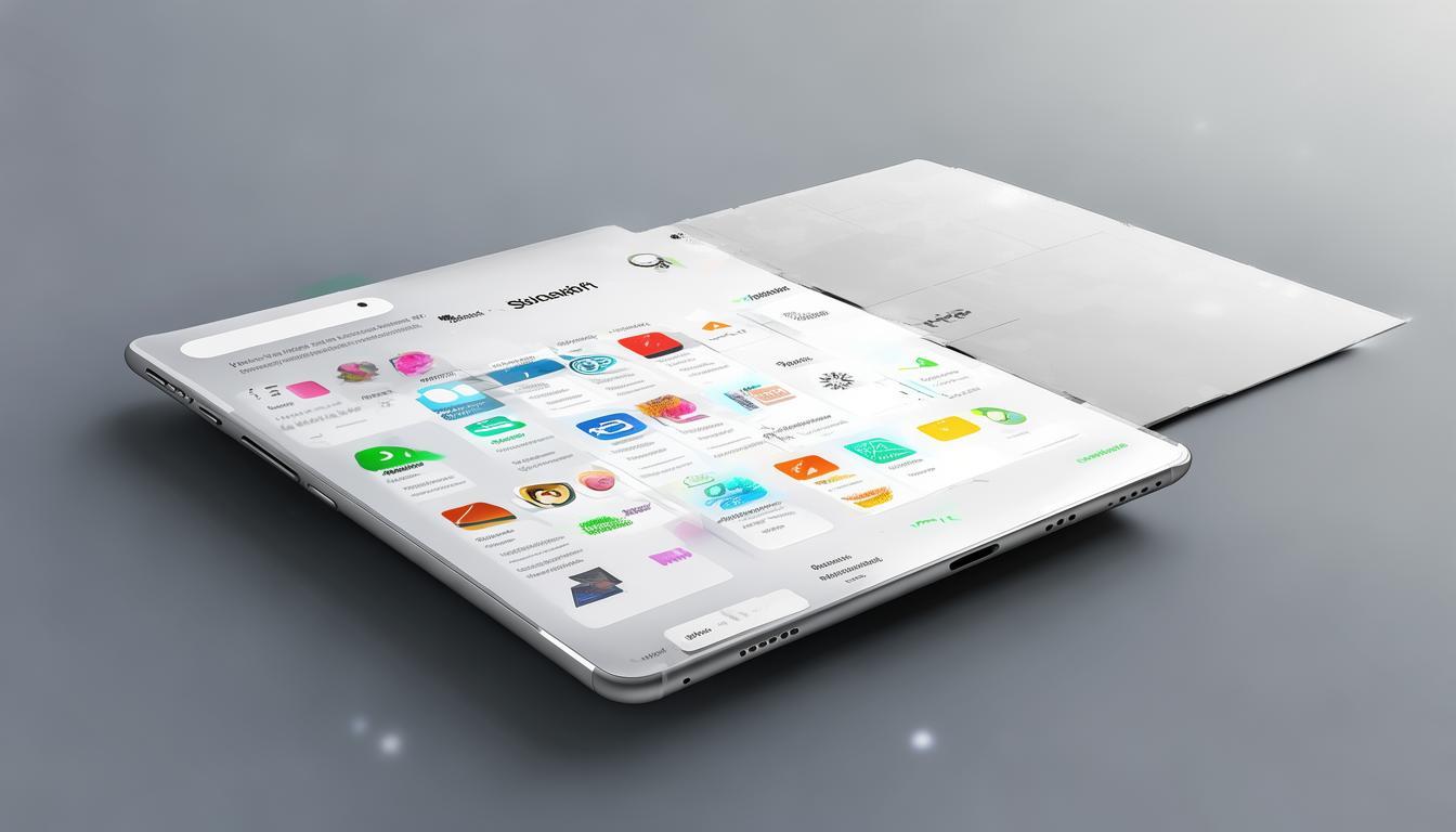 TP官网软件咋下？掌握这些窍门，轻松完成初学者下载任务