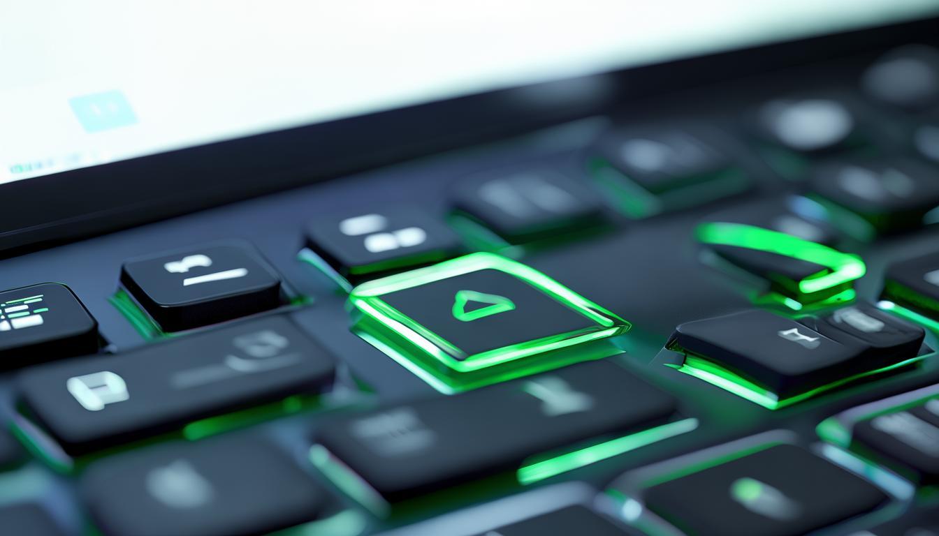 安全访问TokenPocket钱包官网去下载？这些途径与要点要牢记