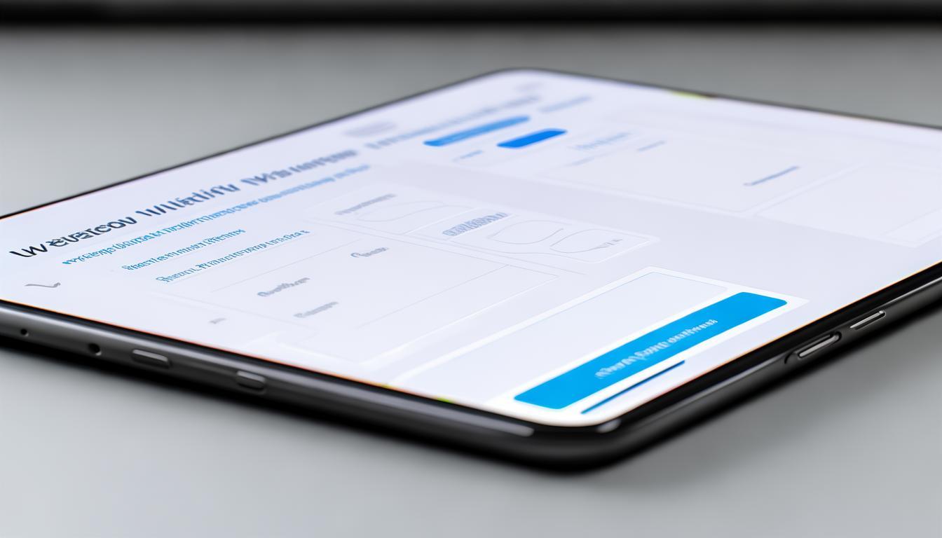 TP钱包APP官方下载后，如何实现数字资产快速充值与提现？
