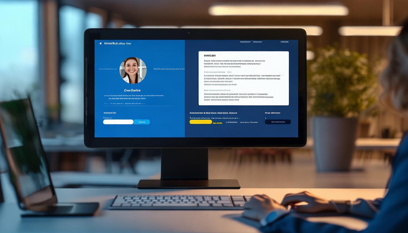 钱包官方_TokenPocket钱包官网地址的用户互动与反馈机制_钱包客户端