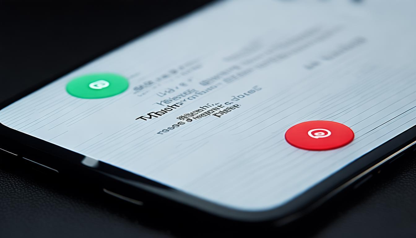 TP钱包官网正版下载安全性至关重要！关乎用户资产与信息安全