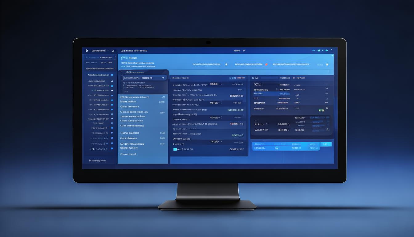 钱包网站_钱包交易所是什么_如何在tokenpocket钱包官网首页中迅速找到合适的交易对？